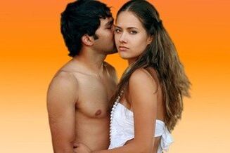 tratamiento de salud de los hombres