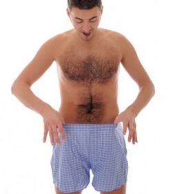 indicaciones para la cirugía de agrandamiento del pene