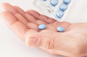 pastillas hormonales para el pene
